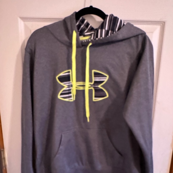 Under Armor - Picture 1 of 1